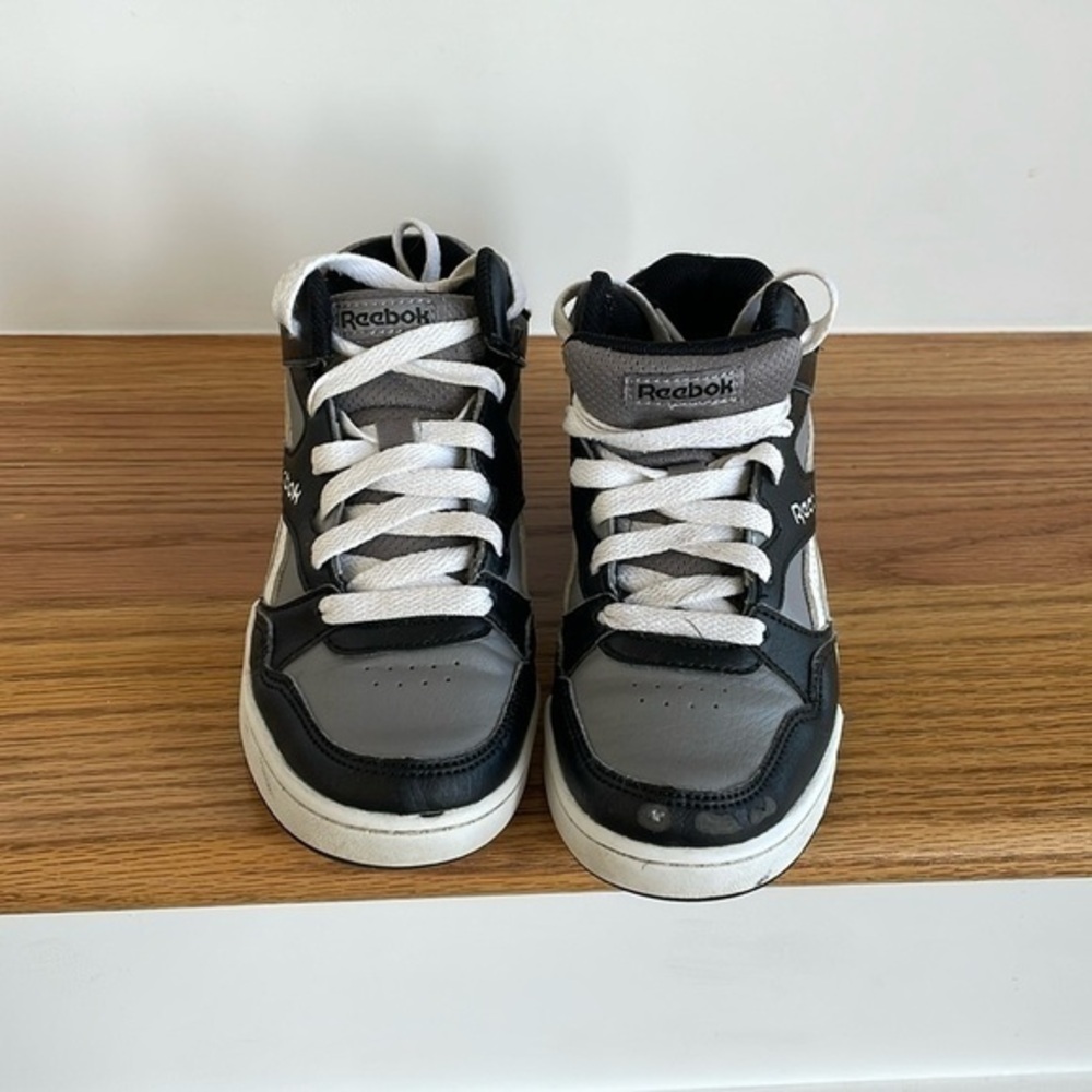Reebok Shoes